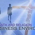 Catholic Business Exchange